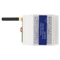 thumbnail image 3 of Alarma de temperatura GSM, sistema de alerta de control remoto inalámbrico inteligente para el hogar, 3 of 14