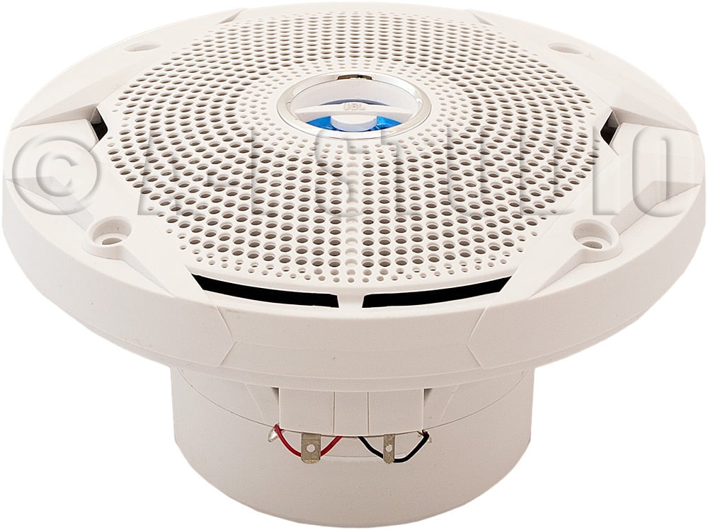 jbl 6520 marine speakers