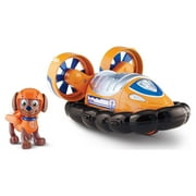 Paw Patrol Zuma's Hovercraft, Vehicle and Figure