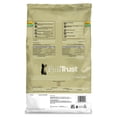 thumbnail image 3 of Alimento Para Gato Full Trust Gatito  Super Premium de 1.5 Kg, 3 of 4