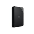 thumbnail image 4 of Western Digital Elements SE - 6TB, 4 of 6