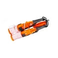 thumbnail image 1 of Maoww Fishing Ice Pick Breaker Lifesaving Outdoor Equipment Accessories White Rope, 1 of 6