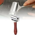 thumbnail image 2 of JJKBVCLO Leather Embossing Tool Durable And Ergonomically Designed For Precise Embossing, 2 of 5