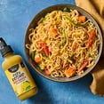 thumbnail image 4 of Simply Asia Yuzu Kosho Hot Sauce, 8.0 fl oz Bottle, 4 of 20