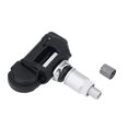 thumbnail image 4 of Sensor del sistema de control de presión de neumáticos (TPMS), paquete de 4, 4 of 5