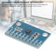thumbnail image 3 of Módulo De Sensor De Dispositivo De Seguimiento De Movimiento, Módulo De Sensor MEMS ICM 20948 De Baja Potencia De 9 Ejes Para Computadora, 3 of 7