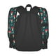 thumbnail image 4 of Disketp Amanita Mushroom Mochila Escolar de Gran Capacidad y Peso Ligero, Mochila de Viaje Ideal para Escuela, Trabajo y Uso Diario, Cómoda y con Estilo, 4 of 8