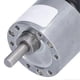 thumbnail image 4 of JGB37‑3525 DC 24V Motor High Torsion Speed Reduction Low Noise Reversible Brushless Geared Motor320RPM, 4 of 4