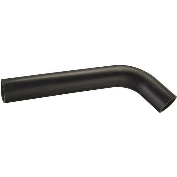 Fuel Filler Hose - Compatible with 1998 - 2000 Ford Ranger Standard Cab Pickup 1999