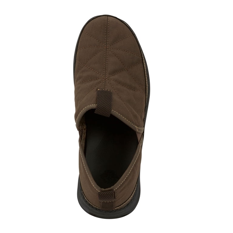 Dockers Mens Dillon Comfort Loafer Shoe - Walmart.com display picture 3