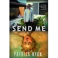 thumbnail image 1 of Pre-Owned Send Me Paperback, 1 of 1