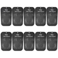 thumbnail image 2 of YLSHRF Bottes Support, Facile à Utiliser de Qualité Fiable pour la Maison, 2 of 8