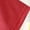 Red Yellow Black(A055), variant on Boys Shorts Sets 4Pcs Athletic Short Sleeve T-Shirt and Sports Shorts Summer Outfits for Kids White Red 4-5 Years