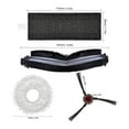 thumbnail image 5 of Kit de accesorios para aspiradoras Ecovacs Deebot N9+, 14 Uds., 5 of 5