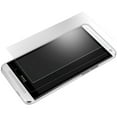 thumbnail image 2 of ORE International Htc-One/M7 Glass Screen Proctector-Color:Clear (No Color),Material:Glass, 2 of 3