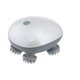 thumbnail image 1 of Mimigo Electric Scalp Massager, Portable Rechargeable Head Massager With 4 Removable Massage Claws, Waterproof Handheld Hair Scalp Scratcher For Full-, 1 of 4