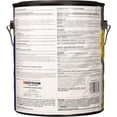 thumbnail image 2 of RUST-OLEUM 300113 300113 Gallon 6X Tint Resurfacer, 2 of 3