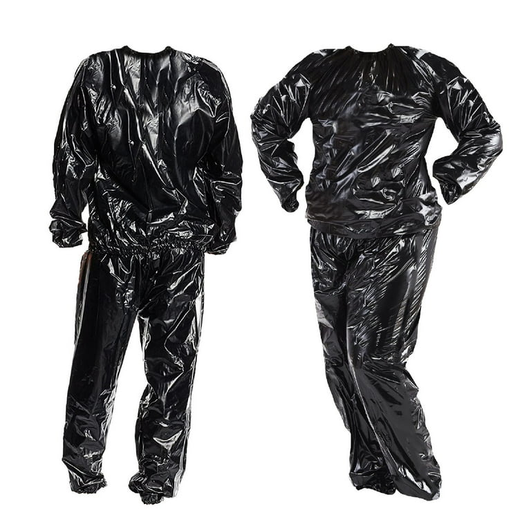 Weight loss 2025 jacket price