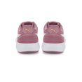 thumbnail image 2 of Tenis Puma Tori SD Mujer rosa 24 Puma 384598 05, 2 of 5