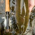thumbnail image 5 of Competition MKII Series Fly Rod - Euro Style Nymphing, 5 of 6