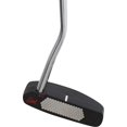 thumbnail image 1 of Pre-Owned Edel E-1 Torque Balanced Black Putter 34 Inches Excellent, 1 of 3