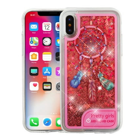 iphone xs flashing case iphone xs flashing case