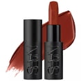 thumbnail image 1 of Lápiz labial NARS de larga duración con acabado satinado Rendez-Vous 805, 4,2 ml, 1 of 1