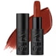 thumbnail image 1 of Lápiz labial NARS de larga duración con acabado satinado Rendez-Vous 805, 4,2 ml, 1 of 1