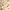 Red Floral Pattern, variant on Yayeee Kitchen Curtains Set of 2 Light Filtering 57"x24" Over Sink Window Panels, Leaves Pattern