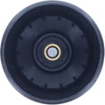 thumbnail image 2 of Engine Oil Filter Cap, 2 of 4