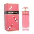 thumbnail image 1 of Prada Candy Gloss 80Ml Edt Spray Prada Model, 1 of 3