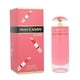 thumbnail image 1 of Prada Candy Gloss 80Ml Edt Spray Prada Model, 1 of 3