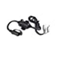 thumbnail image 3 of Show Chrome Accessoires (13-203 Contrôleur Audio Passager, 3 of 4