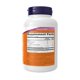 thumbnail image 2 of Suplementos NOW Foods, coenzima Q10, 200 mg, grado farmacéutico, 90 pastillas, 2 of 6