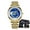 Pink, variant on Mens Watches Fashion Creative Sky Map Watch Man Waterproof Luminous Top Brand Luxury Men Quartz Wrist Relogio Masculino