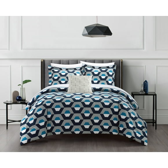 Comforter & Sheet Sets