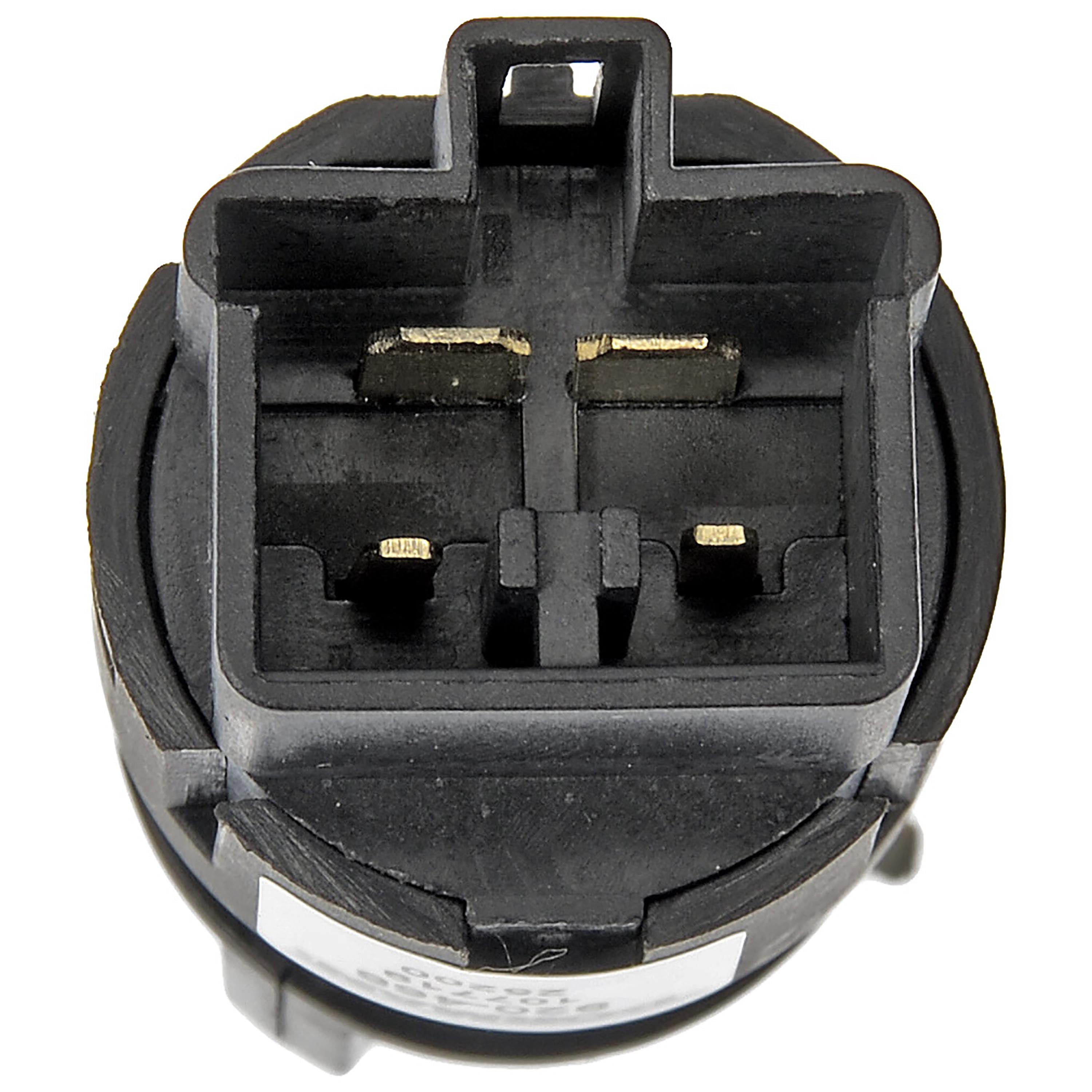 Dorman 920-468 Stop Light Switch for Specific Acura / Honda Models