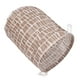 thumbnail image 4 of Cesta Plegable Para La Colada, Cesta De Ropa Plegable De Lona Con Dos Asas Para Dormitorio, Apartamento, Juguetes, 4 of 7