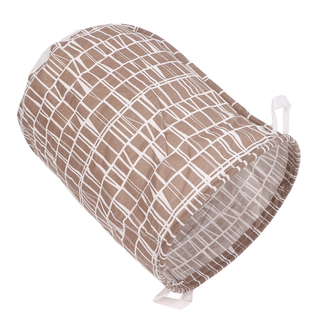 Cesta Plegable Para La Colada, Cesta Plegable Para Ropa, Lavable Con Agua Para Dormitorio, Apartamento, Juguetes