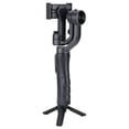 thumbnail image 3 of Stabilisateurs de Cardan à Trois Axes Stabilisateurs à Trois Axes Stabilisateurs à Trois Axes Stabilisateurs à Trois Axes Stabilisateurs à Trois Axes Stabilisateurs à Trois Axes, 3 of 8