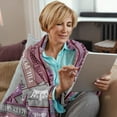 Retirement Gifts for Women 2025, Retirement Gifts, Retired Gifts for