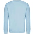 thumbnail image 2 of AWDis Sweat à Capuche pour Adultes, 2 of 4