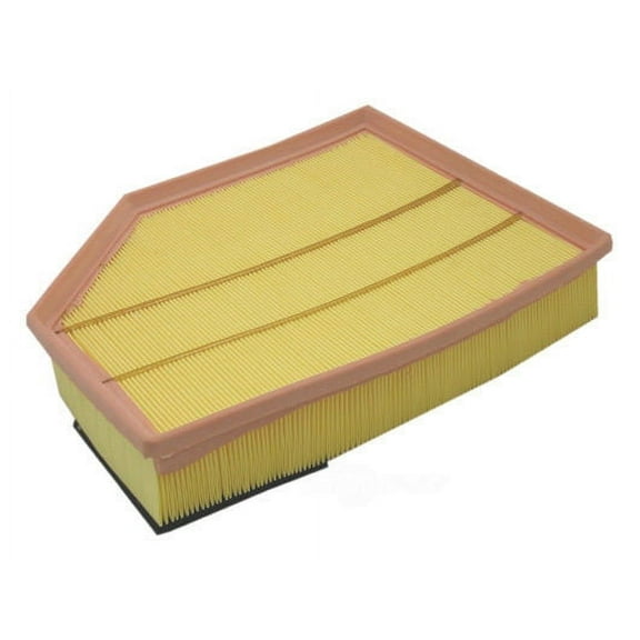 Pentius PAB10783 Pentius Filter Fits select: 2005-2014 VOLVO XC90