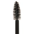 thumbnail image 6 of Milani Clear Brow Gel, 6 of 8