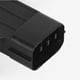 thumbnail image 3 of Ajuste de seguridad neutral para automóvil para Sentra 2013-2014 31918-1XK0A ANGGREK  Otros, 3 of 8
