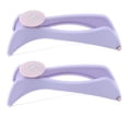 thumbnail image 6 of YAHHU Manual Facial Threading Hair Removal Gentle Painless Threading Facial Epilator for Chin Upper Lip Arms Legs Beauty Tool (11.8 in / 30 cm), 6 of 6