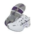 thumbnail image 2 of Vionic Womens 23 Walk Leather Performance Walking Shoes, 2 of 3