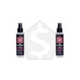 thumbnail image 1 of Bundle of 2 - EBIN Wonder Wig Solution Heat Protectant (3.39oz), 1 of 1