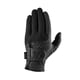 thumbnail image 1 of Guante de golf Vice Golf Duro negro para mano izquierda, 1 of 1