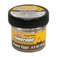 thumbnail image 2 of (2 pack) Berkley Powerbait Power Eggs Floating Magnum Fishing Soft Bait, 2 of 7
